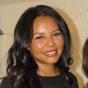 Meet your Posher, Kenya